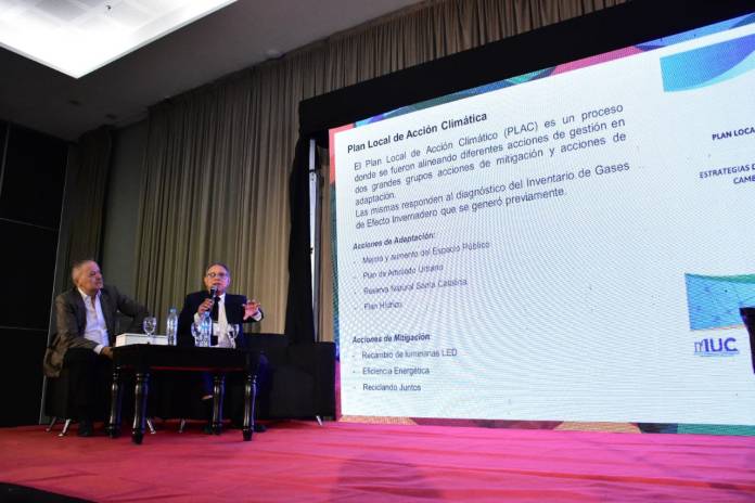 48ac8a2a-eef7-032d-043c-72d22155e411