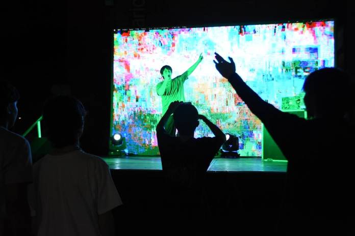 4ac6302a-5377-5f4c-35de-216c1f799994