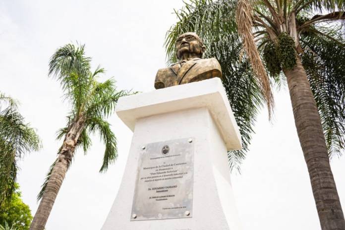 5fb10d15-decd-c38c-0064-ecc158bf2692