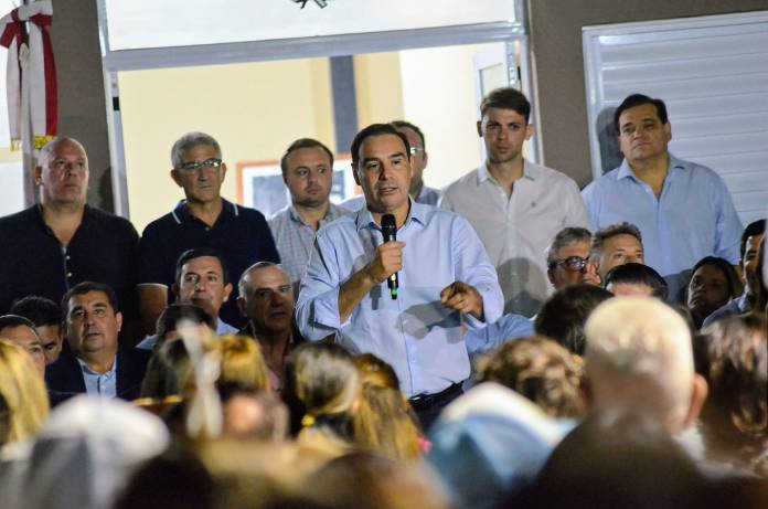 WhatsApp Image 2024-11-22 at 12.24.20