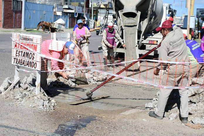 b9007112-6a1e-7dd6-c967-7971aea38fbf