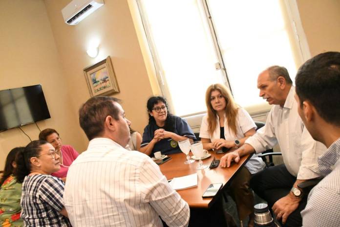 bcef4528-5e3e-9d1a-2f4a-a4757cc5e3fe