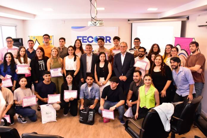 bf9895d7-add5-3e89-c70c-db188a6c2ee0