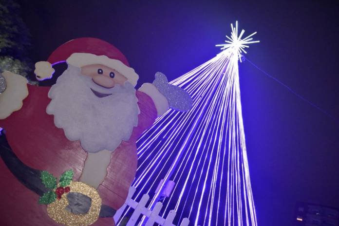 12fc7fb3-fa84-88d9-bf0d-a8fd3d0d29f3