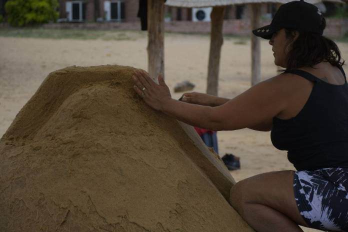 4c91359c-9abc-b8a7-8d9b-da1b5dfe0d32