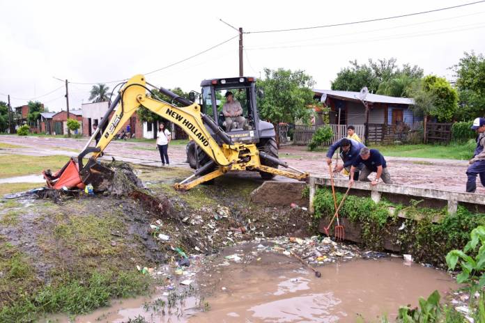 5909924d-442b-ab18-3a89-64083cfc9c6f