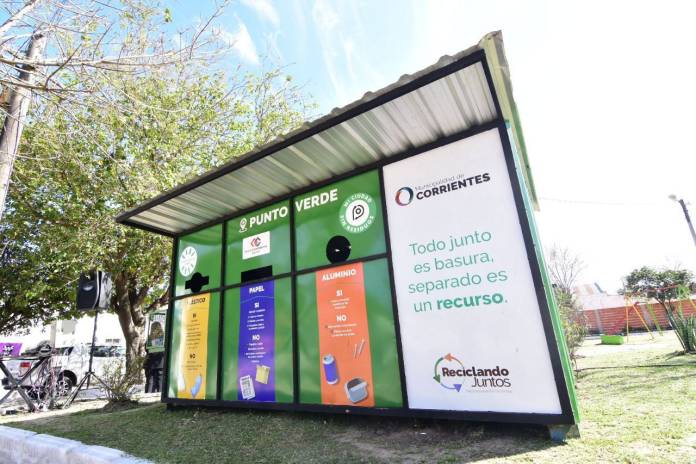 8430d6ec-f95a-d9cd-71e1-9a2d1ed962d6