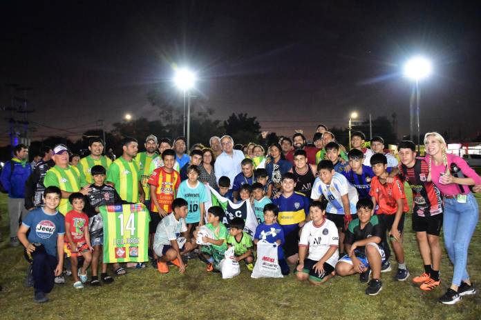 952570d3-6834-2dd1-6808-db6203ab0788