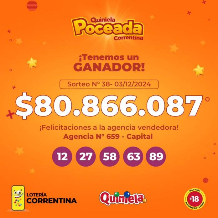 WhatsApp Image 2024-12-04 at 14.43.44