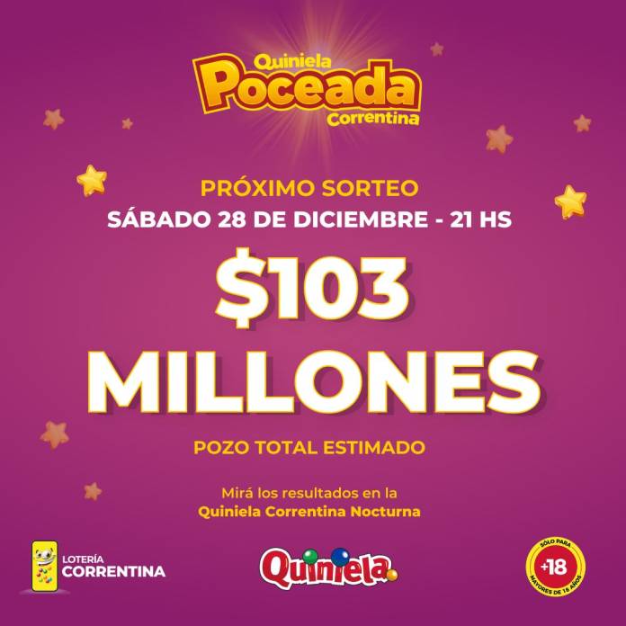 WhatsApp Image 2024-12-27 at 12.27.36