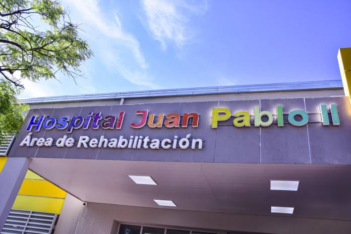 aebc523f-6efc-8d66-a240-9b51185b0902