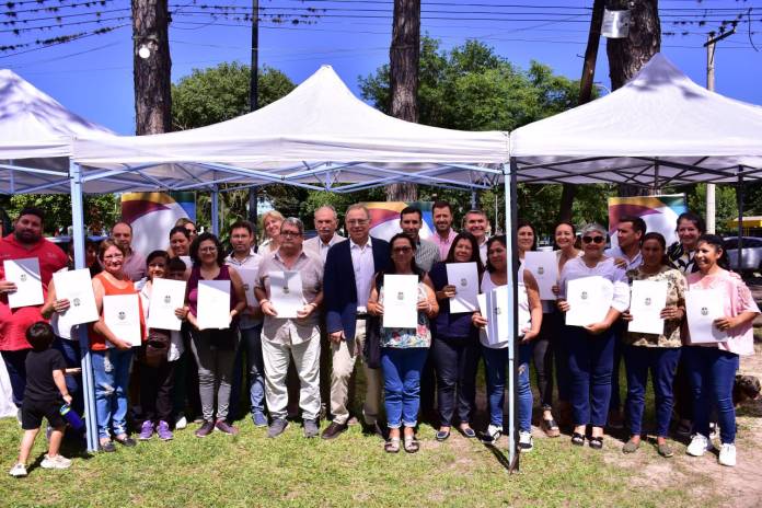 b34b7df7-d6cf-9712-90ee-a2c1f7df5280