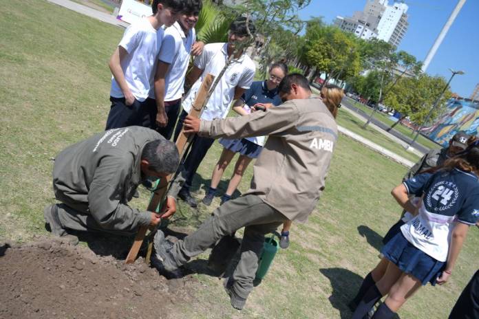 ecd0215a-7ec6-7a77-6d07-318e02055970