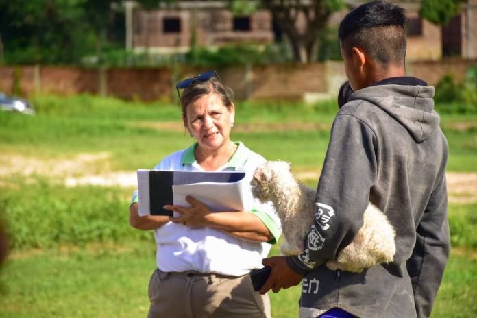 ee6a7b93-7035-92cd-fe66-ff29116b106f