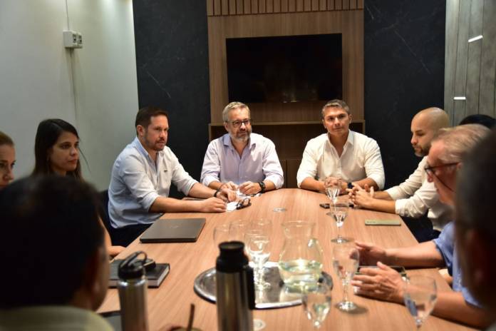 fb45c6b9-0e67-e519-1da8-7cb1ab344e2a