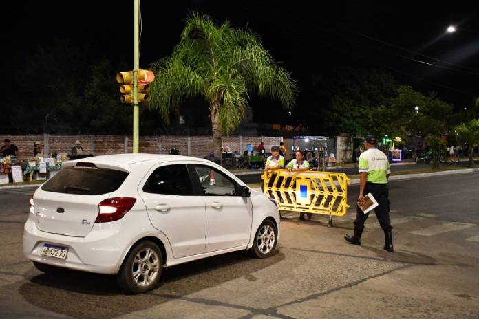 77fd99cb-25e0-3b06-8360-80ee0152875e