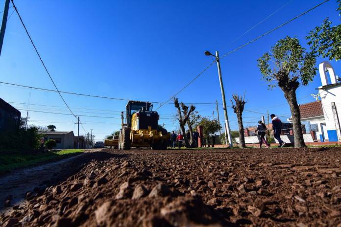 9cbf3fba-3271-d077-6ba2-41048658508b