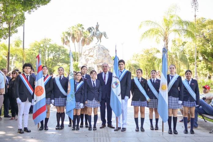 41194a68-0a2c-c598-1343-fddaa3457800