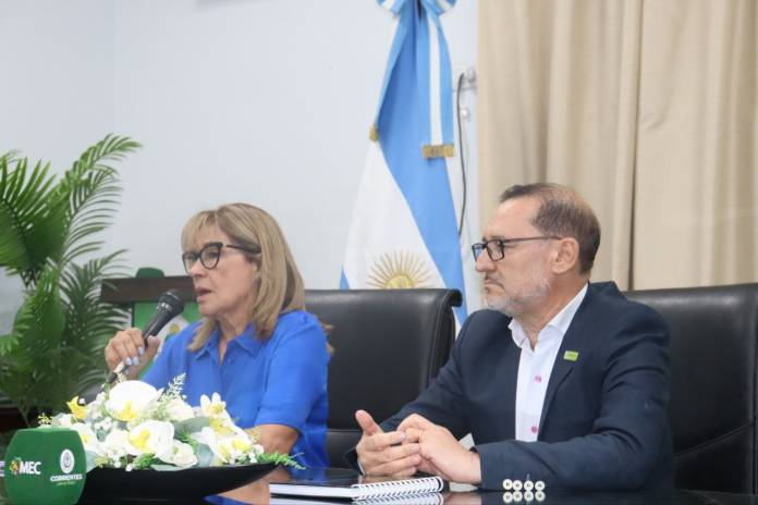 IMG_20250211_114523_364