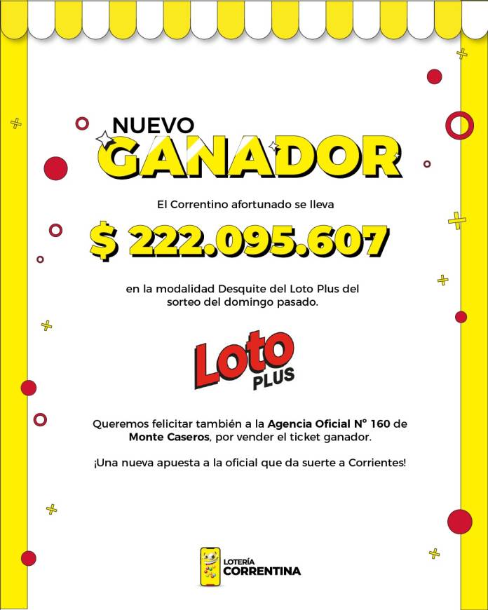 WhatsApp Image 2025-02-24 at 10.45.22