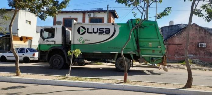 a0ad4aff-5d8a-62c4-f2c5-54ec9202956d