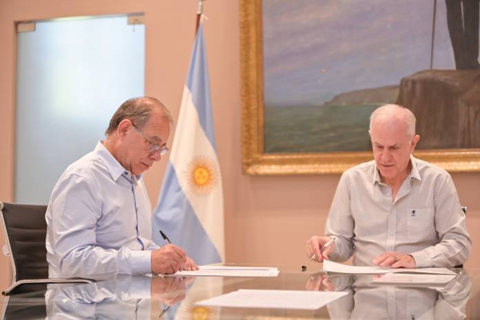 a1b5a7b2-eb8d-8a6e-8743-ea09664f56a1