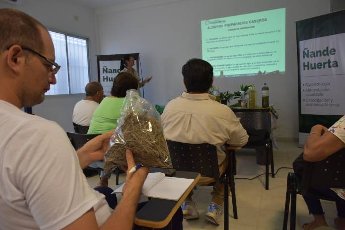 e1aa04a7-1b3c-d95b-968f-3157ea52409b