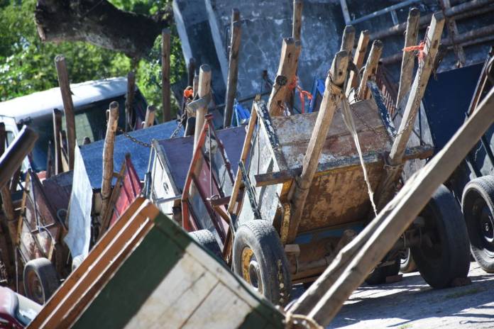 ed436bd0-68cb-643d-e4dc-d68b94085641