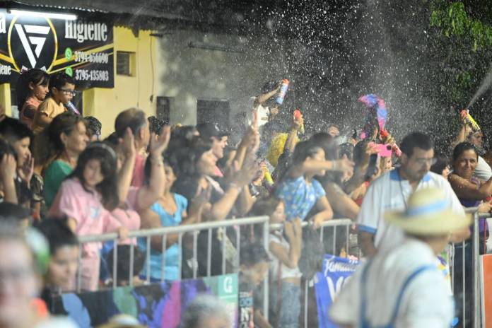 fda2a02b-ab36-3ba4-1c34-349e3f0499fa