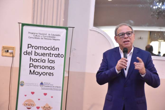 359cbcb8-ff06-9808-a4e0-09340c75db2d