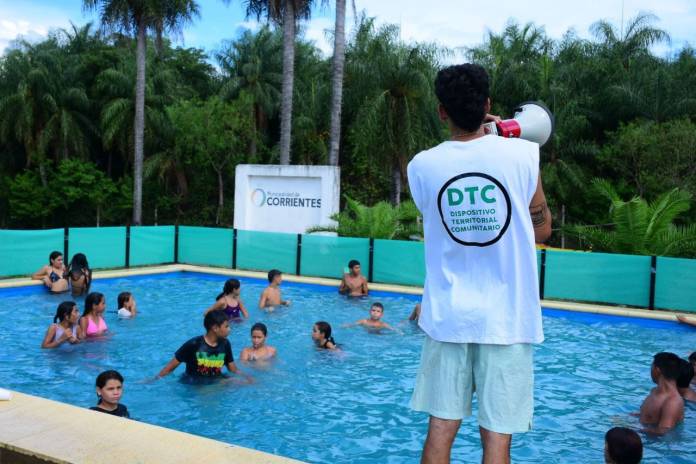 5e08738a-f271-d34f-2129-3f3c5a2ed1eb