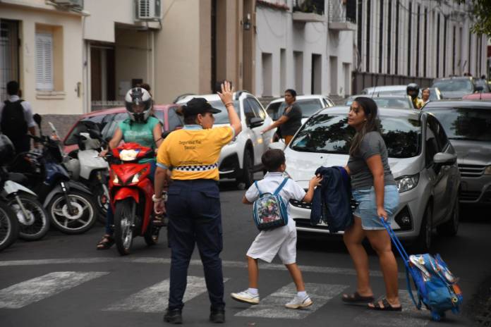 8649b53b-c5a4-3544-e4ed-135b636a8d59