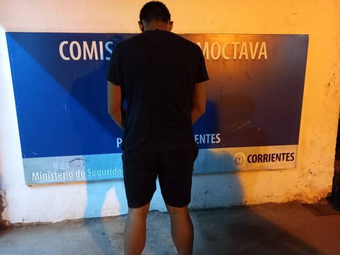 CRIA 18 Dem y Elem recup (2)