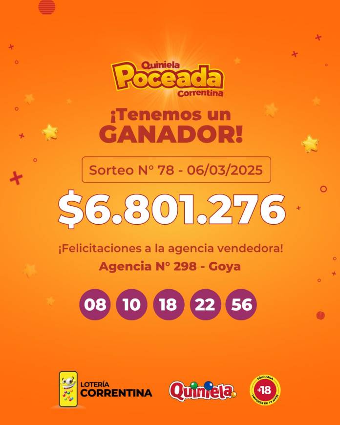 WhatsApp Image 2025-03-07 at 08.47.36