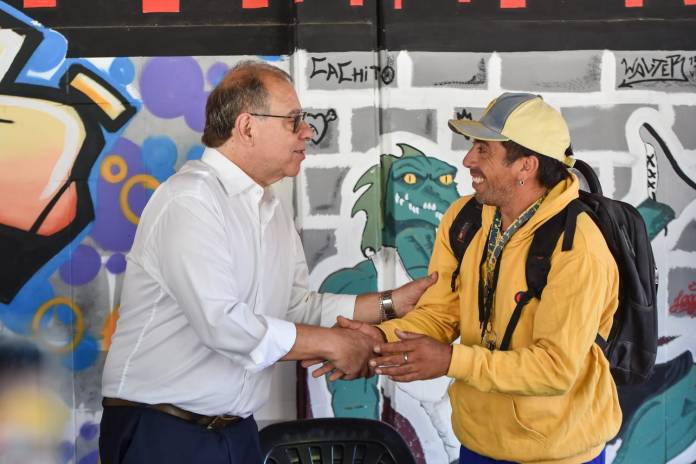 f3f5459b-8800-09b5-e27d-ab709334d03d