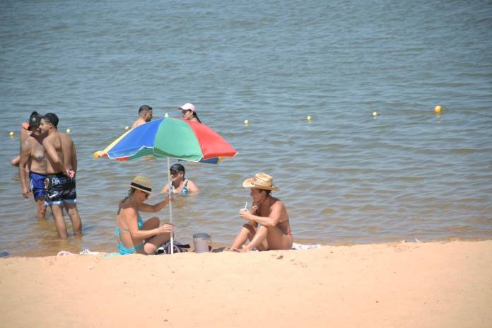 ff52559f-f985-5e18-b5d3-0f87adaa00be