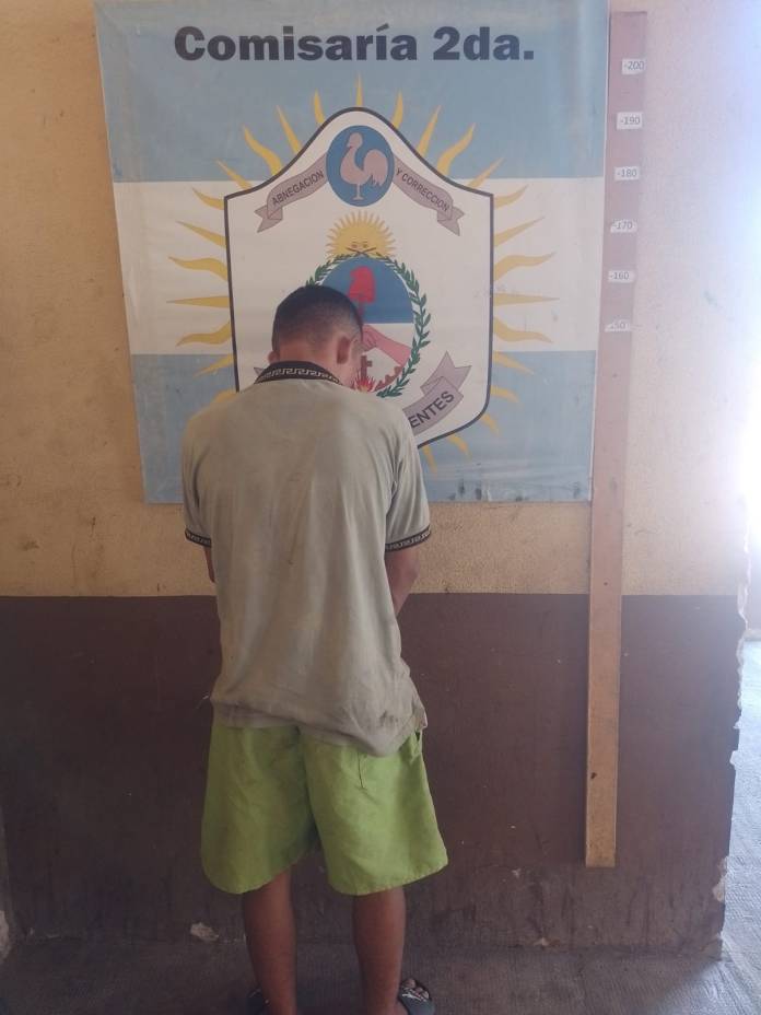 grim 1 demorados c rueda (2)