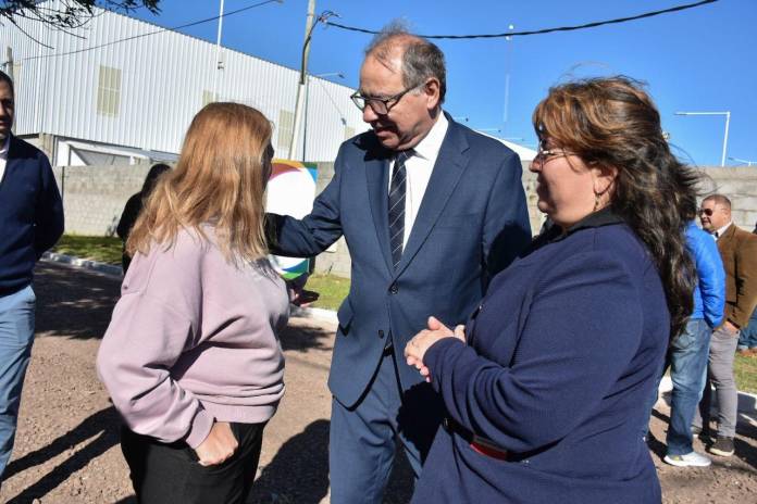 0b933e58-0180-7496-2d19-81067e7f0c71