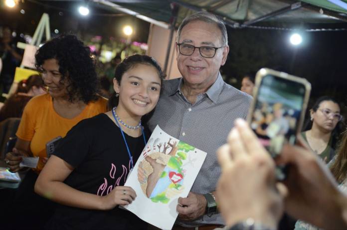 1f6a912f-521f-ce2b-7f18-d02415be20d4