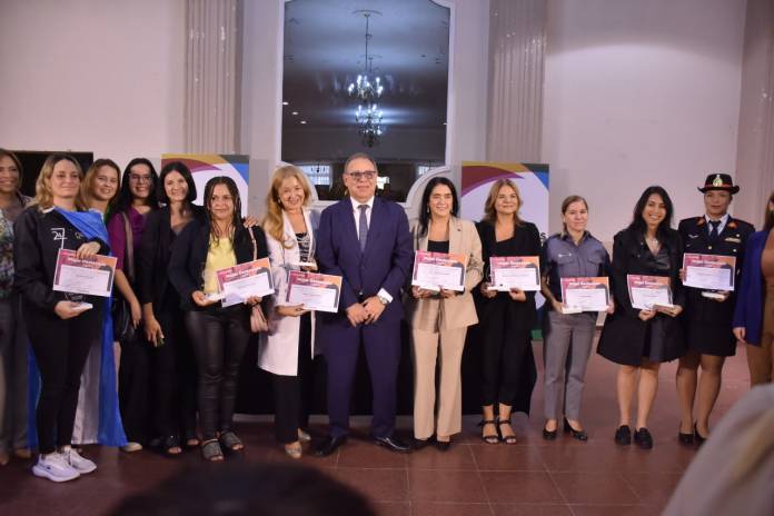 80cd6d7e-5702-571c-c313-fd14a63e8c28