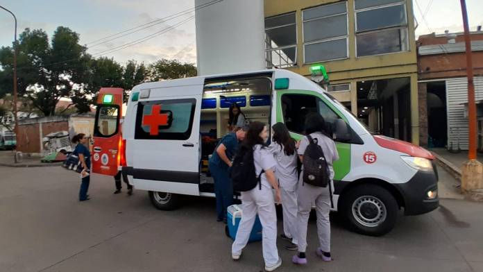 WhatsApp Image 2025-04-16 at 14.32.29