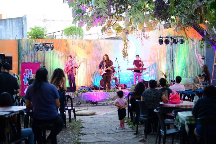 a2e66668-c859-bac0-231d-954705cf72d9