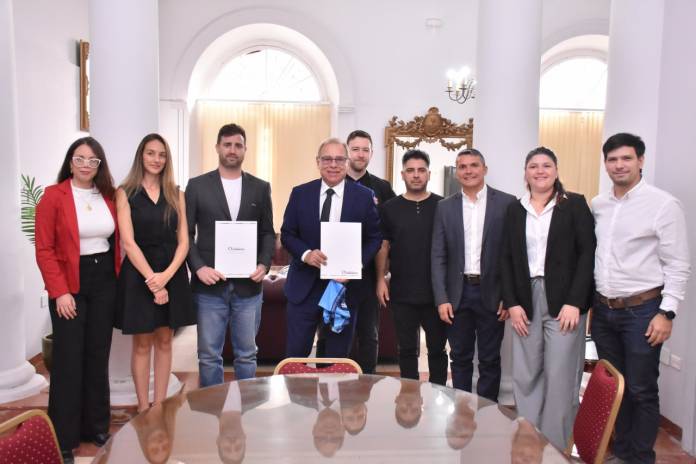 abe3cc75-a09a-e1fa-e2d9-72b6c896550b