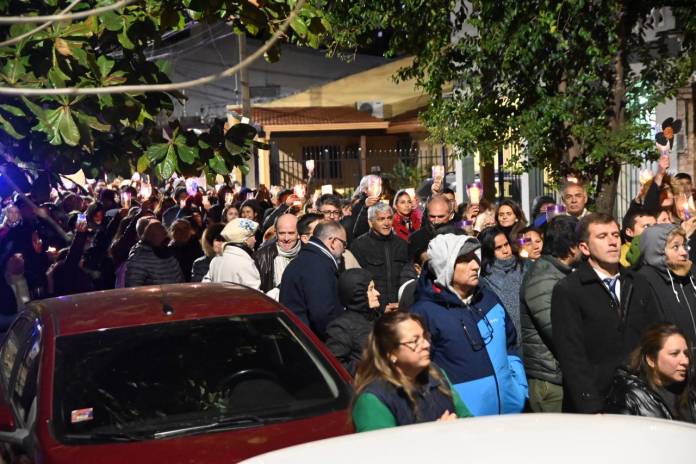 402eb8d6-c44f-4300-89bc-427344cc41b3