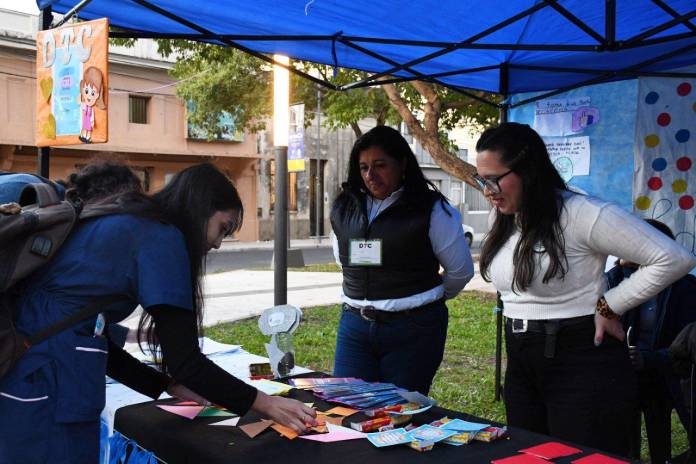 986f5adc-954b-3f7b-1821-4532f7060b51