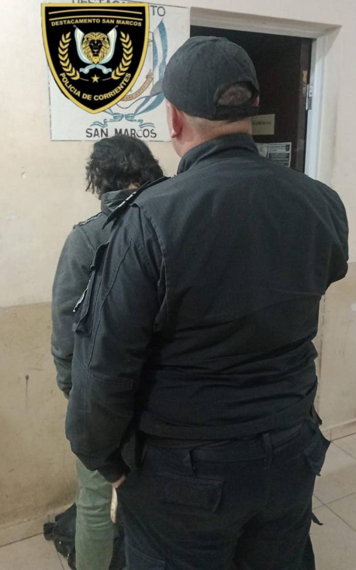 DESTACAMENTO SAN MARCOS 3 DEMOS (2)