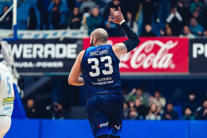 playoffs_cuartos_de_final_2024_25_-_juego_4_-_regatas_v_obera__1_