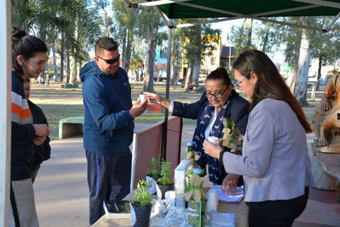 2f8566e3-a8ad-76a1-5211-cf35e6eab6e3