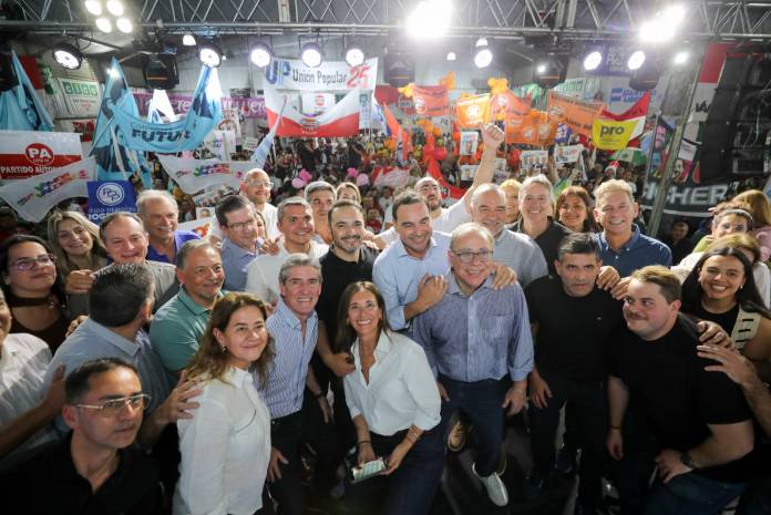 4289c702d8236c91c5d314c34e60687bca070b08