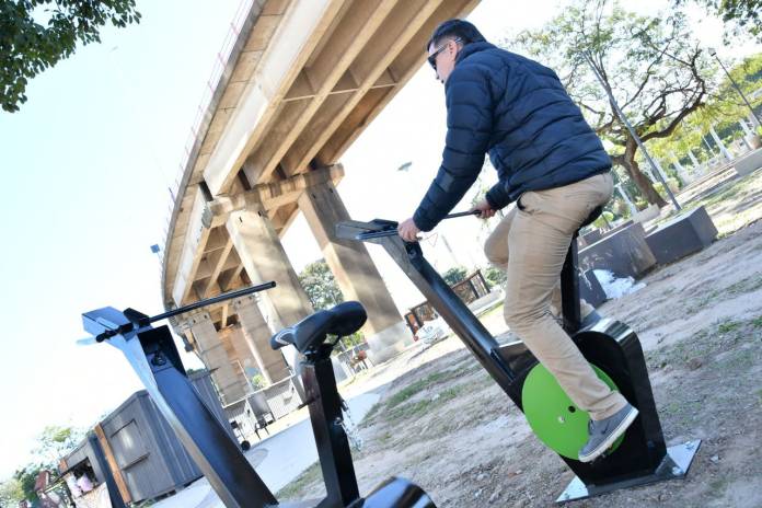 4fd41f27-3cff-59aa-be69-f2d24fc308d1